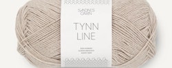 Sandnes Tynn Line