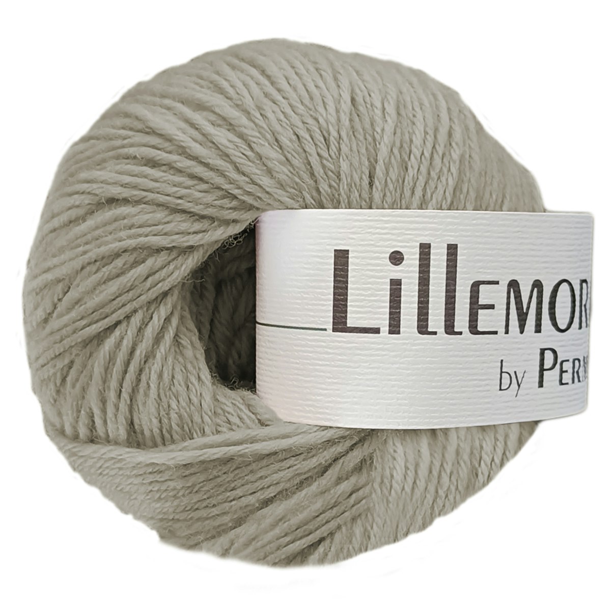 Lillemor by permin