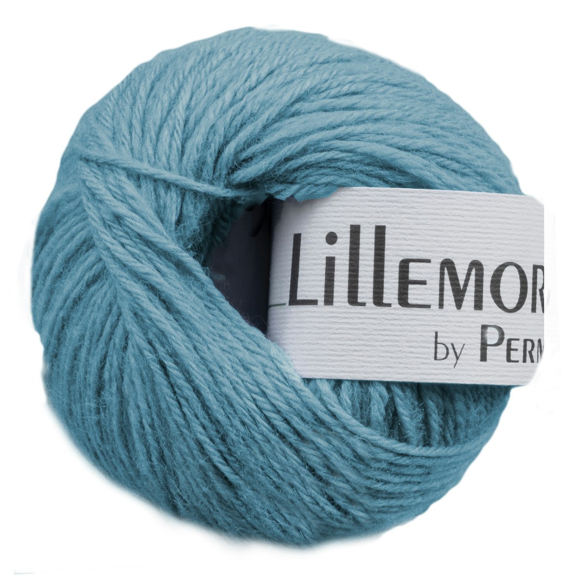 Lillemor by permin