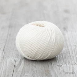 Imagine wool, Merino soft 50g/100m