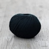 Imagine wool, Merino soft 50g/100m