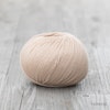 Imagine wool Merino thin 50g-167m