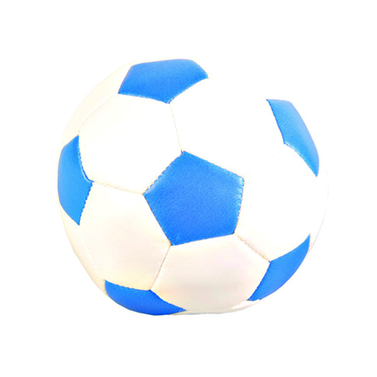 Fotboll, 11cm