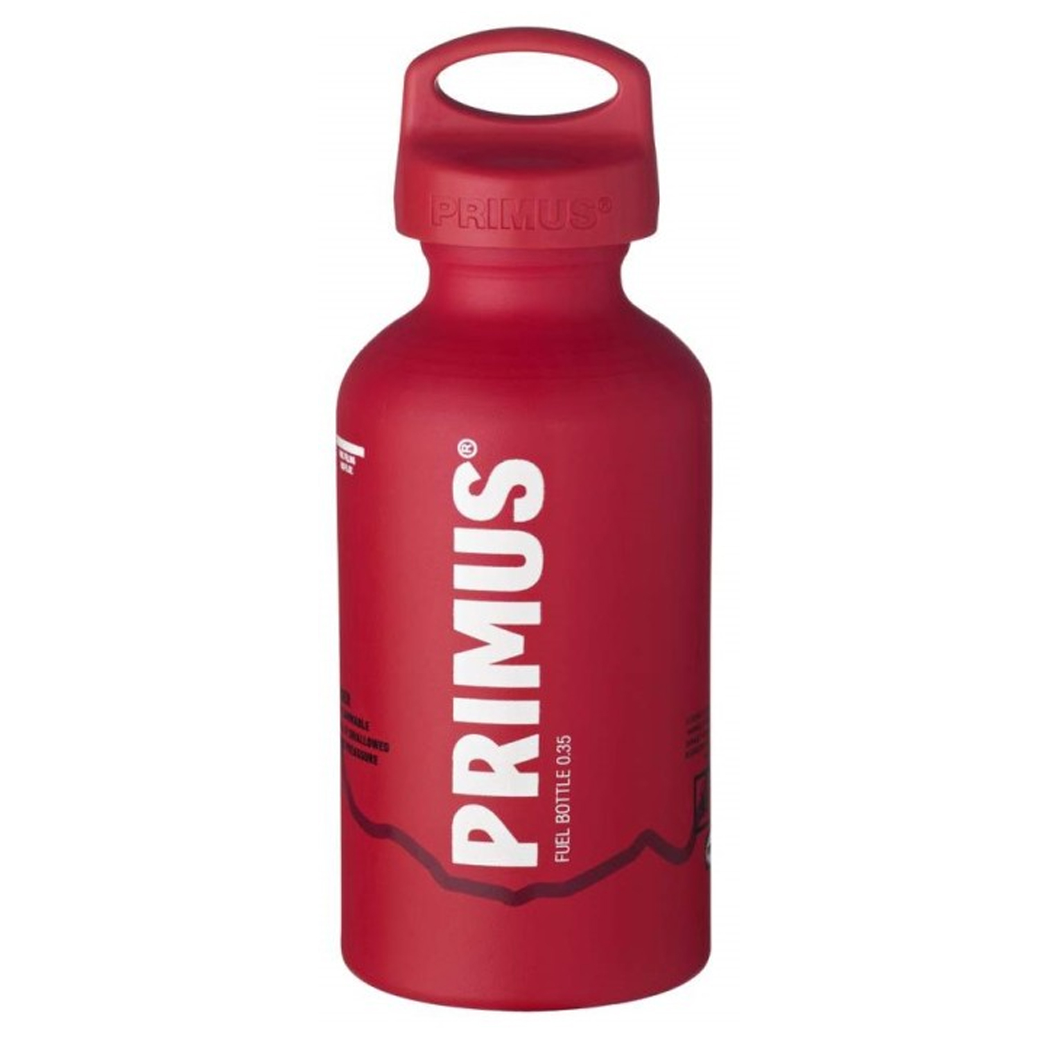 PRIMUS Fuel Bottle 0,35 l