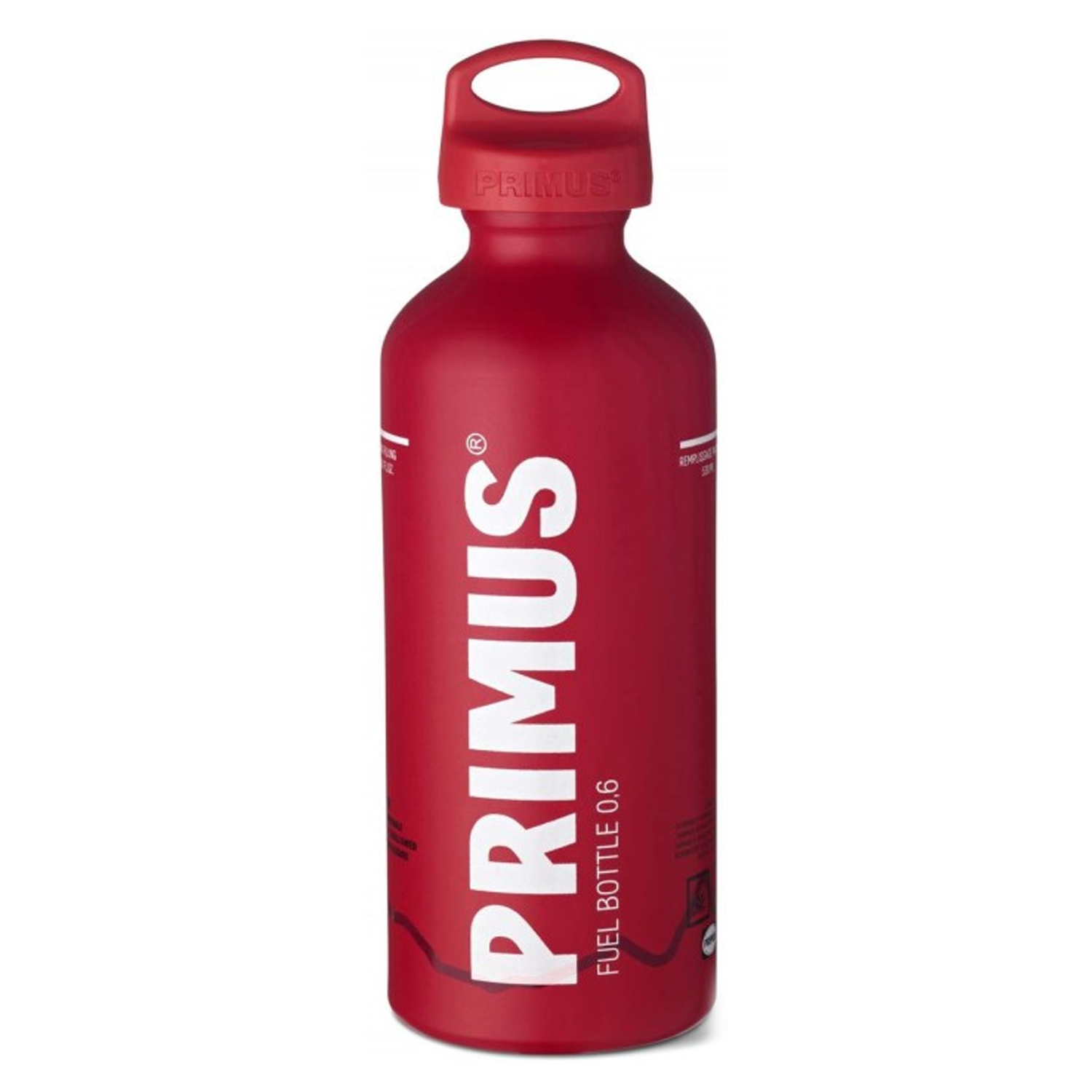 PRIMUS Fuel Bottle 0,6 l