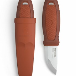 Morakniv Eldris neck knife kit