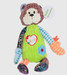 Babe Nalle