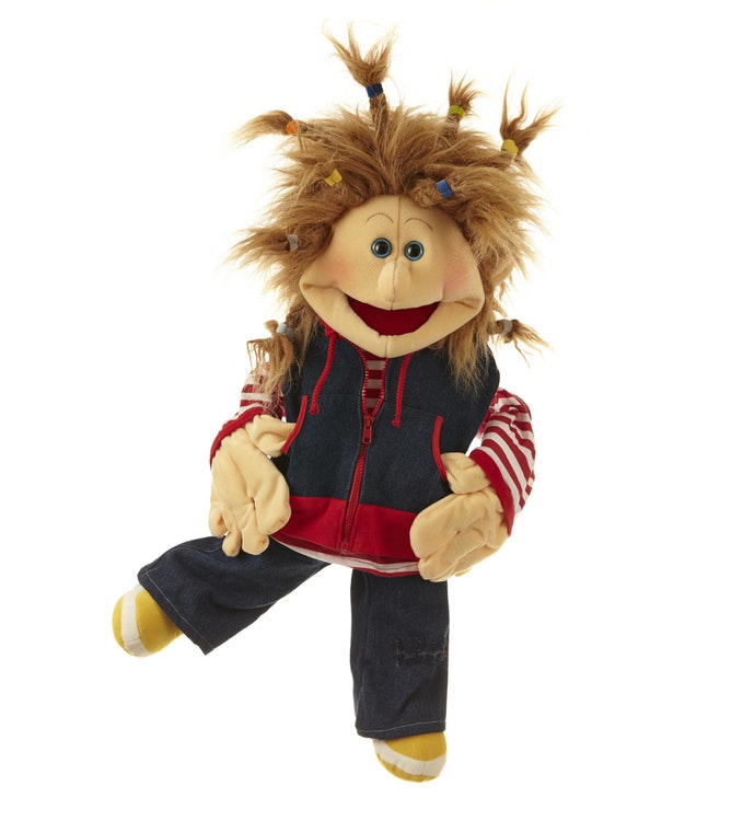 Ronja