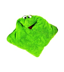 Önskedrömkudde