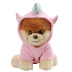 Unicorn Boo®