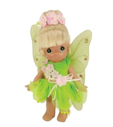 Enchanted Tinkerbell