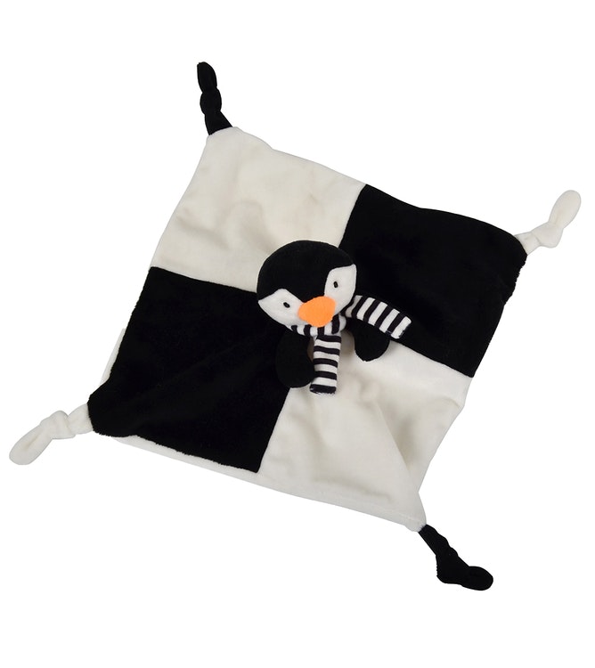 Pingvinbabypaket