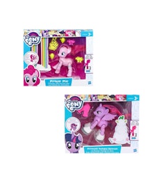 My Little Pony