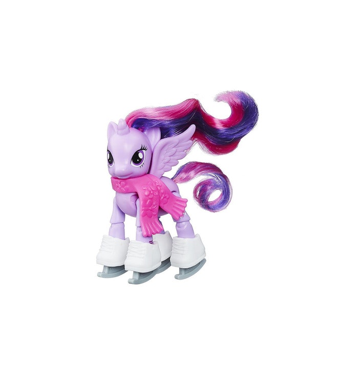 My Little Pony