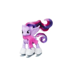 My Little Pony