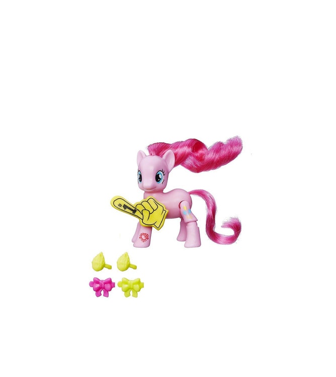 My Little Pony