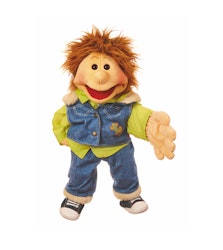 Gerrit