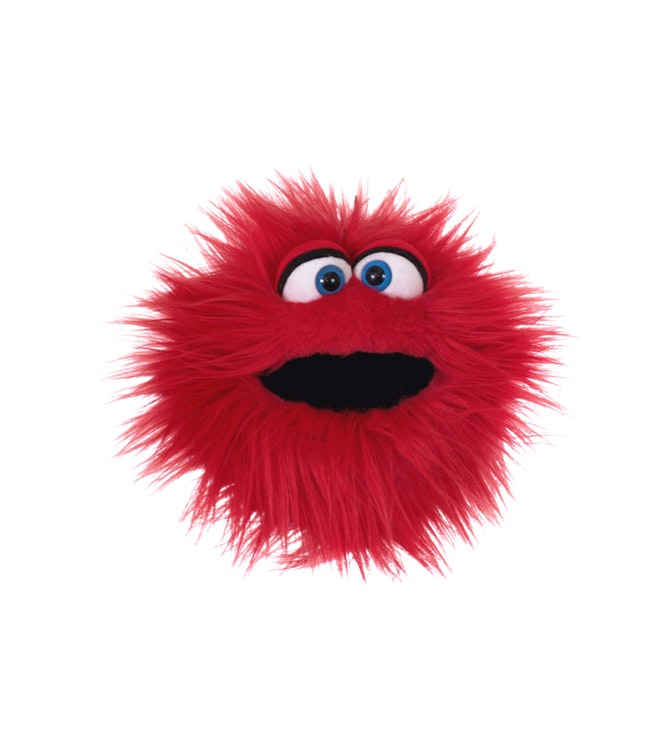 Knasboll