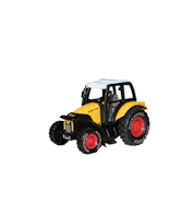 Traktor Mini
