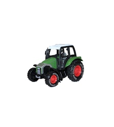 Traktor Mini