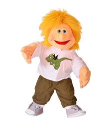 Laurenz