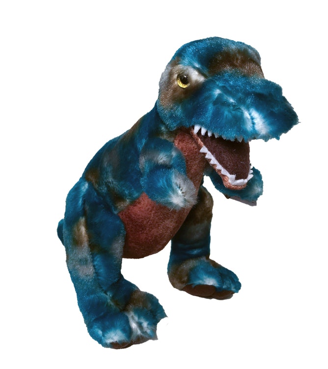 T-rex Dinosaurie