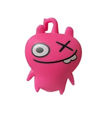 Squishy Monster