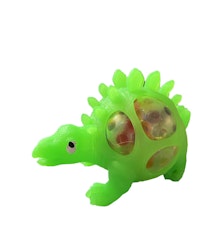Squishy Dinosaurie