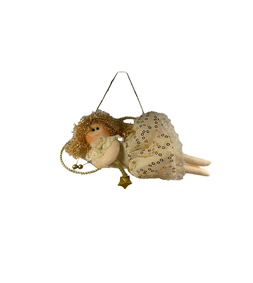 Julängel