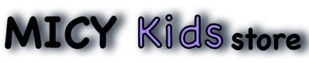 MICY Kids Store