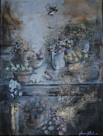 Drömmar i Provence