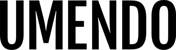 UMENDO