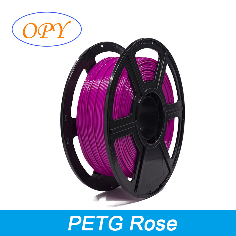 OPY Tech PETG Rose