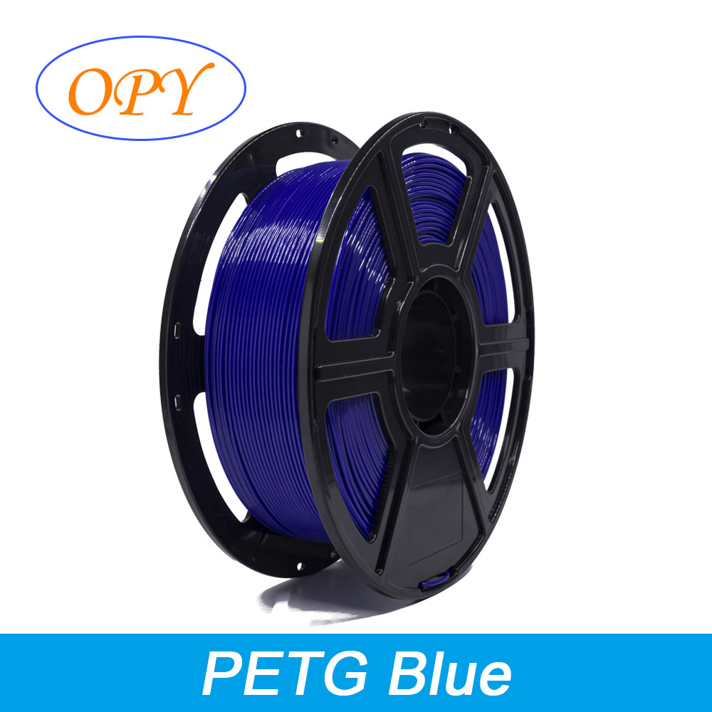 OPY Tech PETG blue