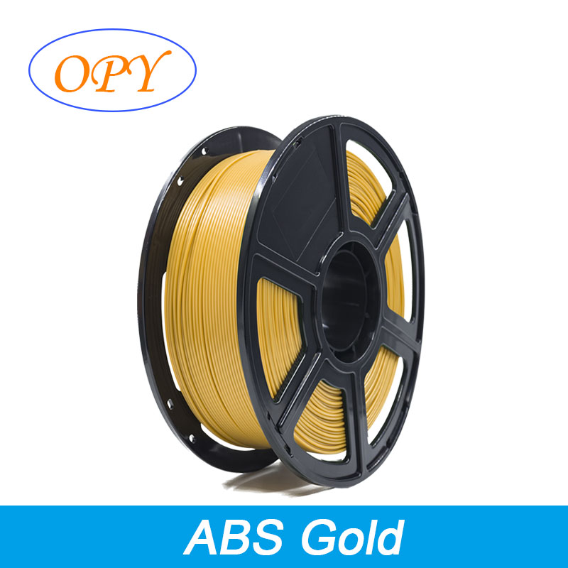 OPY Tech ABS GOLD