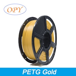 OPY Tech PETG Gold