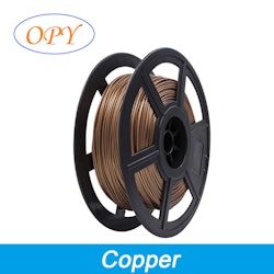 OPY Tech Metal Copper