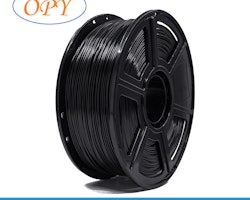 OPY Tech PA Black Carbon fiber 1 kg