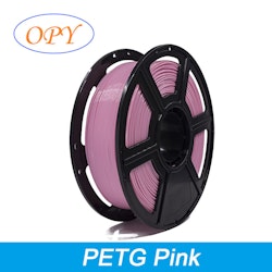 OPY Tech PETG PINK