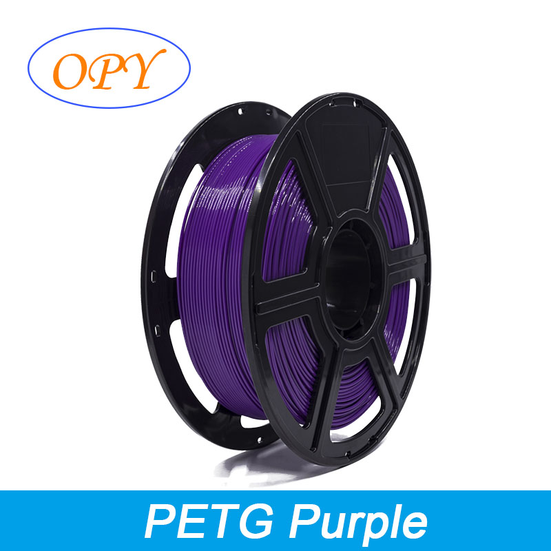 OPY Tech PETG Purple