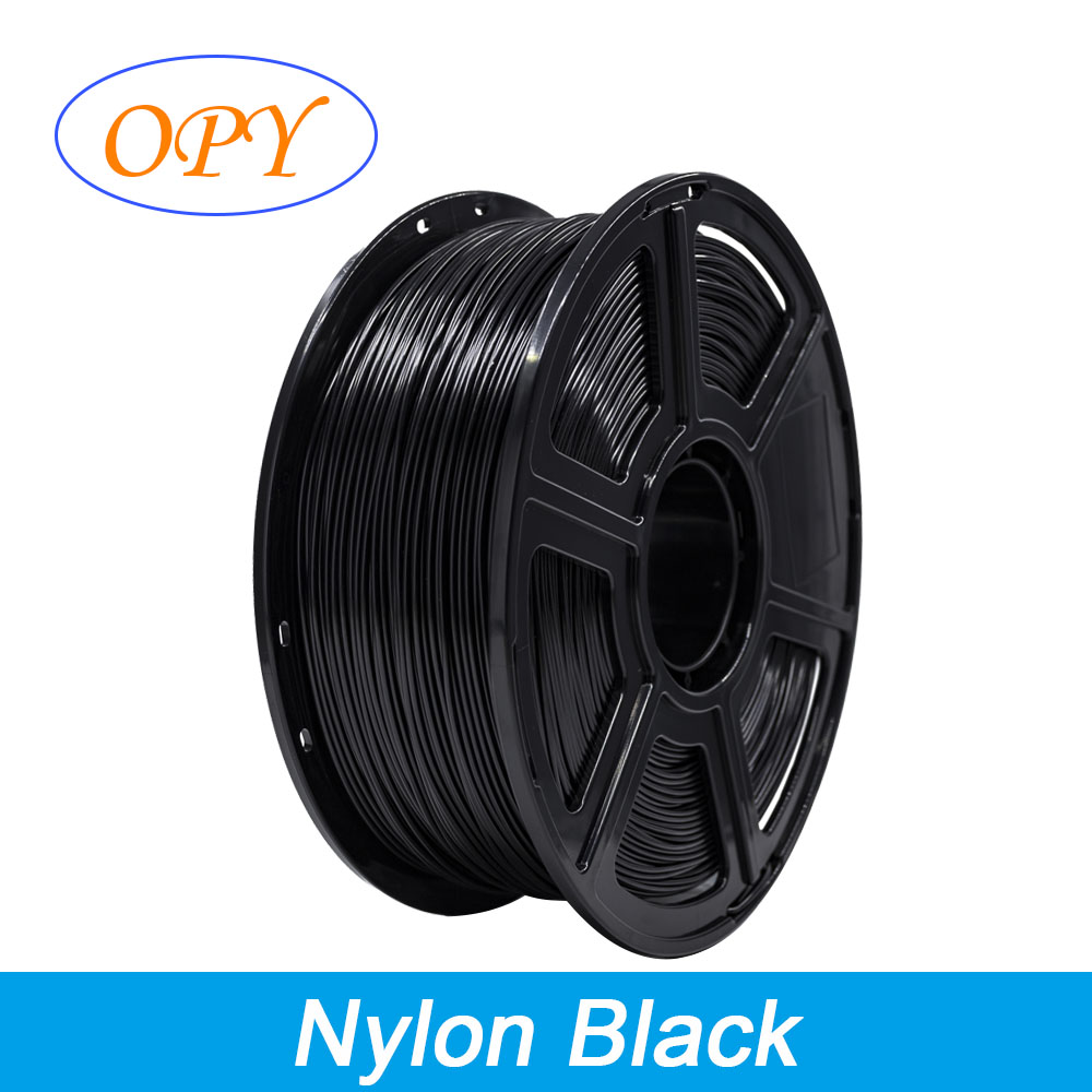 OPY Tech PA black 1 kg