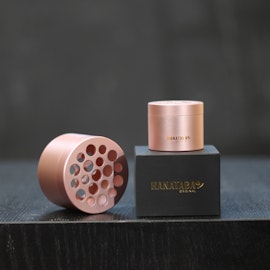 Hanataba Pink Champagne - 20 pack