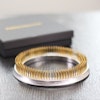 Blomsterfakir "The ring" 120 mm 10-Pack