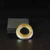 Blomsterfakir "The ring" 70 mm 20-Pack