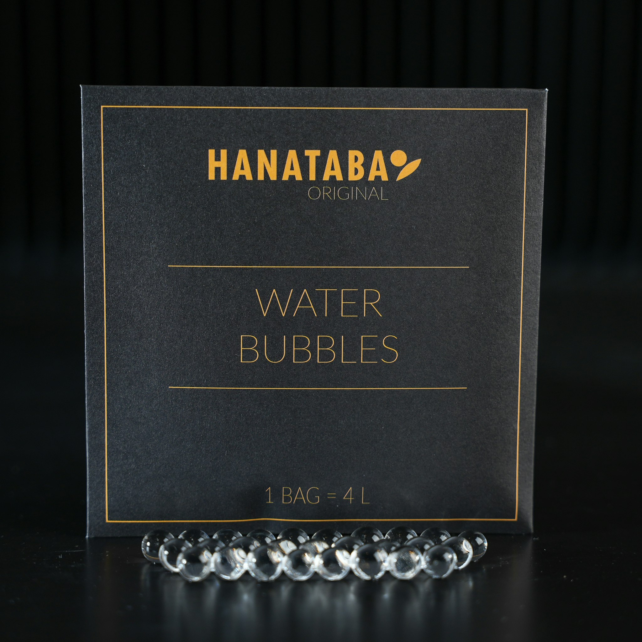 Waterbubbles 20-pack