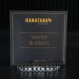 Waterbubbles 20-pack