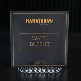 Waterbubbles 20-pack