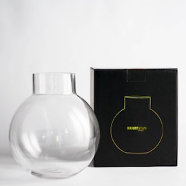 Bubble Vase - 12 pack