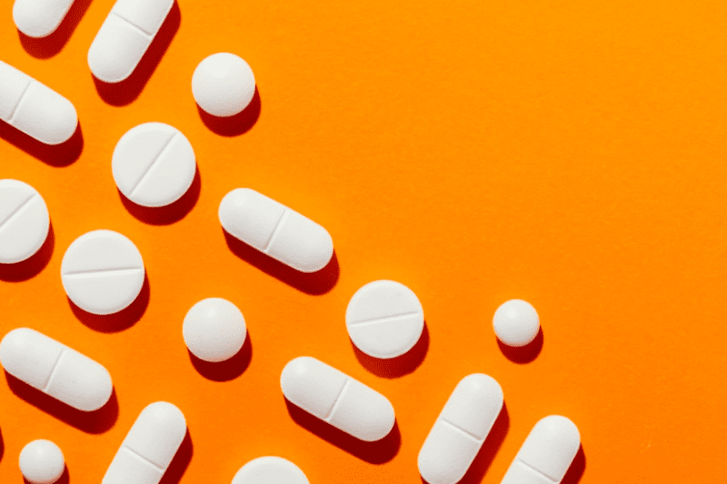 Betakaroten VS A-vitamin... Same same or different?