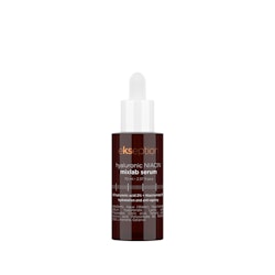 Ekseption - Hyaluronic NIACIN mixlab serum 70 ml